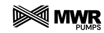 MWR Pumps